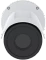 Axis Q1971-E 7mm/30fps Vorschaubild