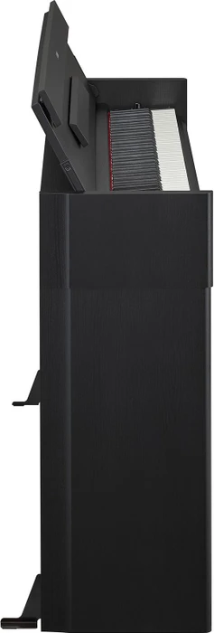 Yamaha Arius YDP-S55 schwarz