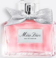 Christian Dior Miss Dior Eau de Parfum, 100ml