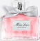 Christian Dior Miss Dior Eau de Parfum Vorschaubild