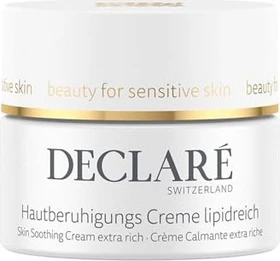 Declaré Age Control Q10 Face Cream, 50ml