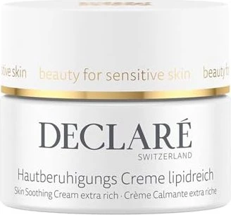 Declaré Age Control Q10 Face Cream, 50ml