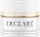 Declaré Age Control Q10 Face Cream, 50ml