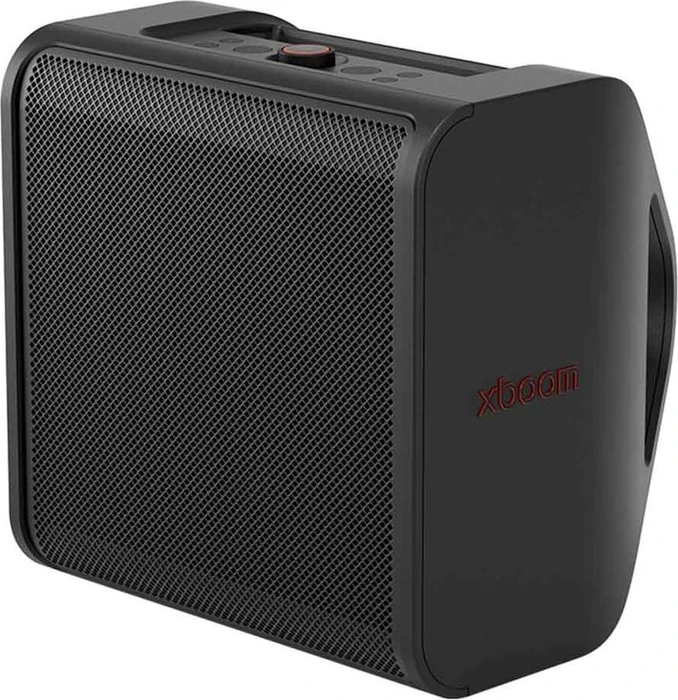 LG xboom Stage 301