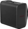 LG xboom Stage 301 Vorschaubild