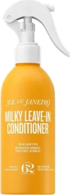 Sol de Janeiro Brazilian Joia Milky Leave-in Conditioner, 210ml