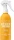 Sol de Janeiro Brazilian Joia Milky Leave-in Conditioner, 210ml