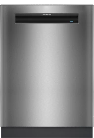 Siemens iQ500 SN15ES06CS