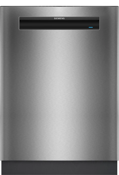 Siemens iQ500 SN15ES06CS