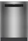 Siemens iQ500 SN15ES06CS Vorschaubild