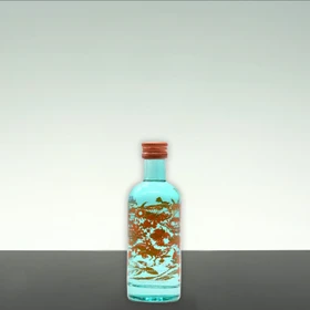 Silent Pool Gin 50ml