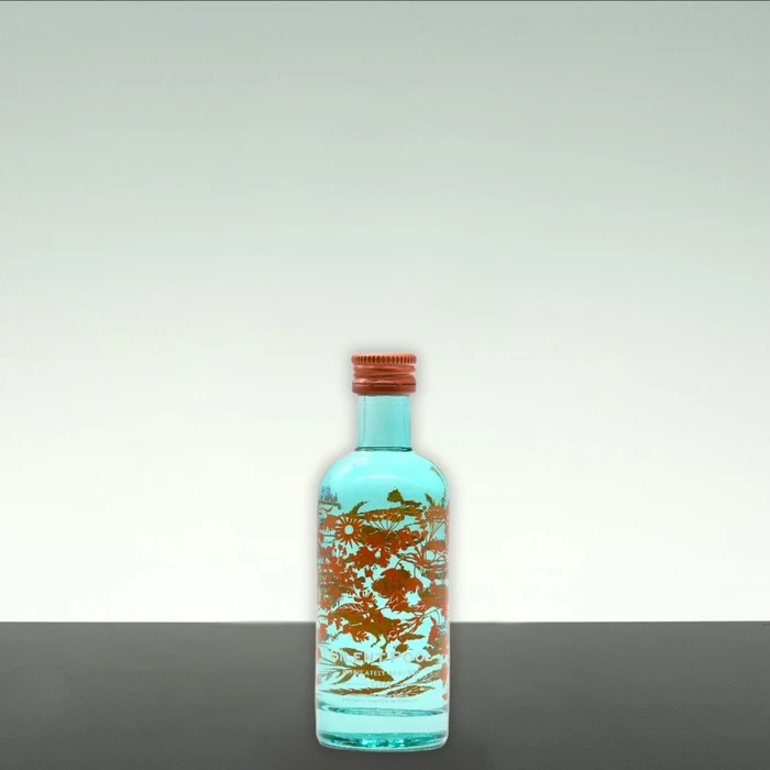 Silent Pool Gin