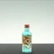 Silent Pool Gin Vorschaubild