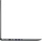 Acer Swift 3 SF315-41-R4W1, Iron Grey, Ryzen 5 2500U, 8GB RAM, 256GB SSD, DE Vorschaubild