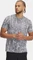 Under Armour Launch Printed Funktionsshirt kurzarm (Herren) Vorschaubild