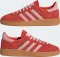 adidas Handball Spezial bright red/clear pink/gum Vorschaubild