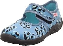 Superfit Bonny blau (Junior)