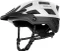 SENA M1 Evo Helm matte white Vorschaubild