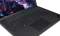 Lenovo ThinkPad P1 G6, Core i9-13900H, 32GB RAM, 1TB SSD, RTX 2000 Ada Generation, DE Vorschaubild