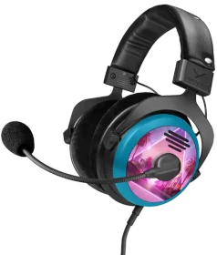 beyerdynamic MMX 330 Pro Manufaktur
