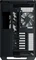 APNX V3 Black/Wood, inkl. 4x Lüfter, Glasfenster Vorschaubild