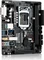 ASRock H310M-ITX/ac (Intel 1151 v2) Vorschaubild