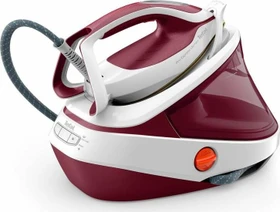 Tefal GV9711 Pro Express Ultimate II Dampfbügelstation