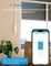 Meross Matter Rolladen Gurtwickler Elektrisch Unterputz, Smart Home Rolladenantrieb Vorschaubild