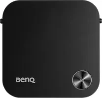 BenQ InstaShow WDC10HC Drahtloses Präsentationssystem HDMI & USB-C