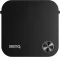 BenQ InstaShow WDC10HC Drahtloses Präsentationssystem HDMI & USB-C Vorschaubild