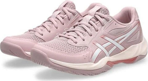 Asics Gel-Rocket 12 Volleyballschuhe morganite/white (Damen)
