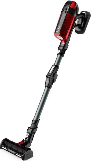 Rowenta RH98A8 X-Force Flex 12.60 Animal Akku-Handstaubsauger