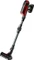 Rowenta RH98A8 X-Force Flex 12.60 Animal Akku-Handstaubsauger Vorschaubild