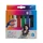 Jofrika Aqua Easy Pen Schminkset (708798)