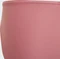 adidas 3-Streifen Bikini-Set pink/pink spark (Junior) Vorschaubild