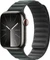 Apple Armband mit Magnetverschluss S/M für Apple Watch 41mm immergrün Vorschaubild