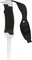 Atomic AMT Carbon SQS Alpin Skistock (Damen) (Modell 2021/2022) Vorschaubild