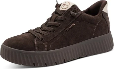 Tamaris Sneaker Wide Fit (Damen)