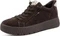 Tamaris Sneaker Wide Fit (Damen) Vorschaubild