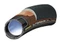 Continental Sprinter Gatorskin 28"x25mm Reifen Vorschaubild