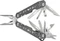 Gerber Truss Multitool silber Vorschaubild