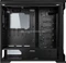 Phanteks Enthoo Evolv ATX Flow Edition schwarz, Glasfenster Vorschaubild