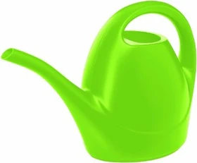 Emsa Oase Gießkanne 1.5l grün