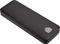 Kolink M.2 PCIe SSD enclosure with USB-C, USB-C 3.1 Vorschaubild