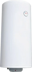 Leov AD-100L Warmwasserspeicher