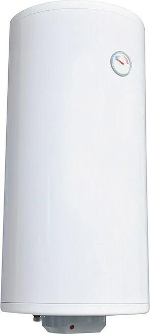 Leov AD-100L Warmwasserspeicher