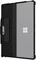 UAG Scout Series Microsoft Surface Pro 9 Case, schwarz Vorschaubild