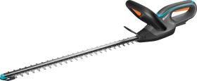 Gardena EasyCut 55/18V P4A Akku-Heckenschere solo