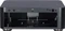 Inter-Tech A60, schwarz, Mini-ITX, 60W extern Vorschaubild