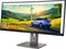 Lenovo ThinkVision P34WD-40, 34" Vorschaubild